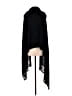 Echo Black Cardigan One size (estimated) - photo 2
