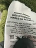 Nike Green Sweatshirt Size S - photo 8