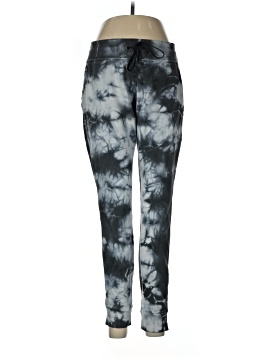 Lululemon Athletica Active Pants
