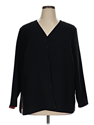 Pendleton Jacket (view 1)