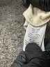 Faherty 100% Linen Gold Linen Pants Size S - photo 7