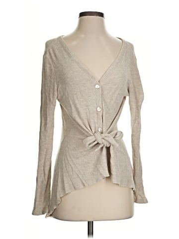Maurices Cardigan (view 1)