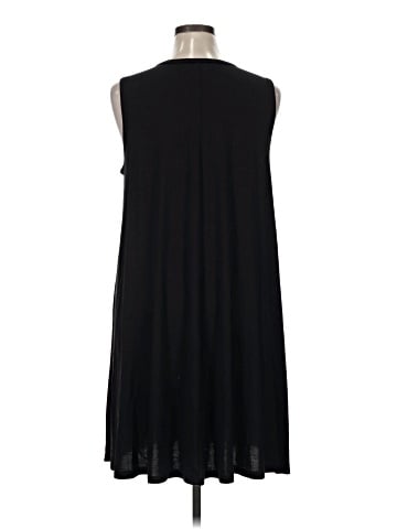Philosophy Republic Clothing Casual Dress (view 2)