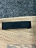 ATM Tan Short Sleeve T-Shirt Size L - photo 7