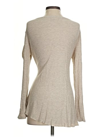 Maurices Cardigan (view 2)