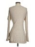 Maurices Tan Cardigan Size S - photo 2