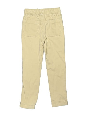 Crewcuts Khakis (view 2)