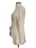 Maurices Tan Cardigan Size S - photo 5