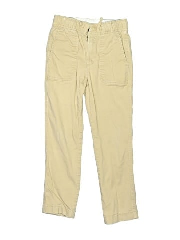Crewcuts Khakis (view 1)
