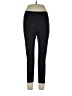 Outdoor Voices Black Active Pants Size L - photo 1