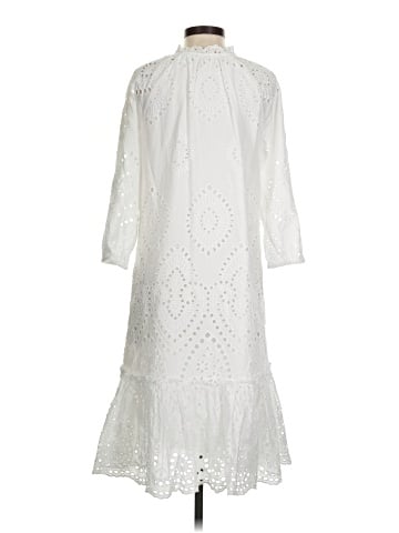 Soft Surroundings Casual Dress (view 2)