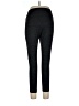 Outdoor Voices Black Active Pants Size L - photo 2