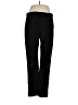 J.Crew 100% Cotton Black Brown Casual Pants Size 32 waist - photo 1
