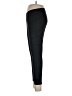 Outdoor Voices Black Active Pants Size L - photo 5