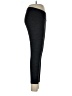 Outdoor Voices Black Active Pants Size L - photo 4