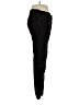 J.Crew 100% Cotton Black Brown Casual Pants Size 32 waist - photo 4