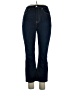 SPANX Blue Jeans Size 14 - photo 1