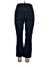 SPANX Blue Jeans Size 14 - photo 2