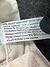 Zara Ivory Jeans Size 4 - photo 8