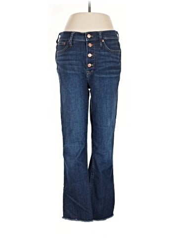 J.Crew Jeans (view 1)