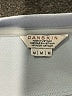 Danskin Blue Sweatshirt Size M - photo 7