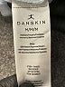 Danskin Blue Sweatshirt Size M - photo 8