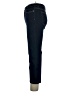 SPANX Blue Jeans Size 14 - photo 5