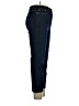 SPANX Blue Jeans Size 14 - photo 4