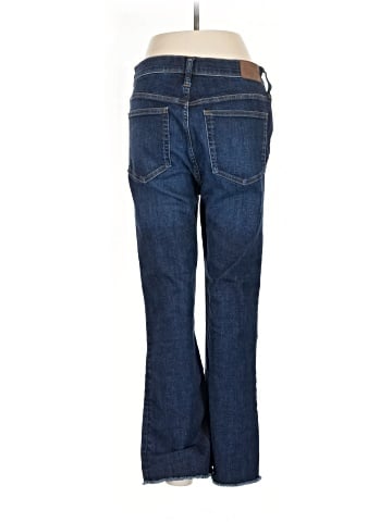 J.Crew Jeans (view 2)