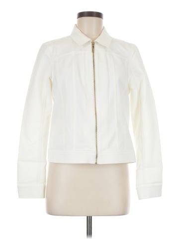 Ellen Tracy Jacket (view 1)