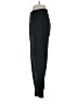 Athleta Solid Black Track Pants Size S - photo 5