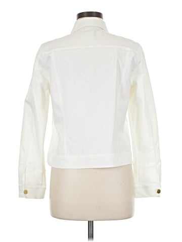 Ellen Tracy Jacket (view 2)