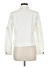 Ellen Tracy Ivory Jacket Size M - photo 2