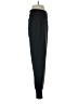 Athleta Solid Black Track Pants Size S - photo 4