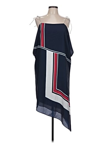 Joie Casual Dress (view 1)