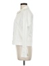 Ellen Tracy Ivory Jacket Size M - photo 5