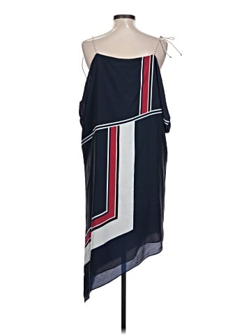 Joie Casual Dress (view 2)