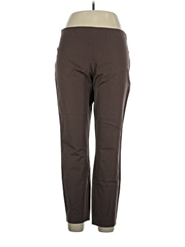 A New Day Active Pants (view 1)