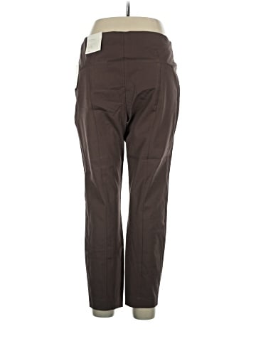 A New Day Active Pants (view 2)
