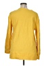 Daily Ritual Yellow Pullover Sweater Size XL - photo 2