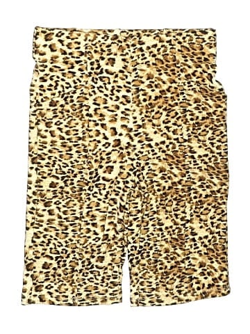Olivaceous Shorts (view 1)