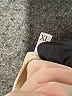 Unbranded Solid Tan Casual Pants Size XL - photo 7