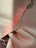 Unbranded Solid Tan Casual Pants Size XL - photo 8