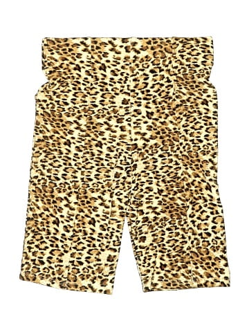 Olivaceous Shorts (view 2)