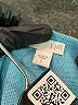 J.Jill Teal Kimono Size S - photo 7