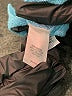J.Jill Teal Kimono Size S - photo 8