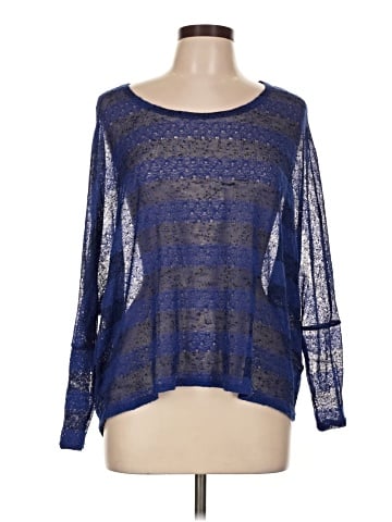 Cotton On Pullover Sweater (view 1)