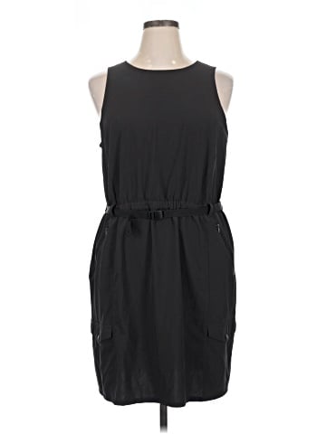 Patagonia Casual Dress (view 1)