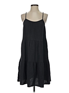 Universal Thread Casual Dress