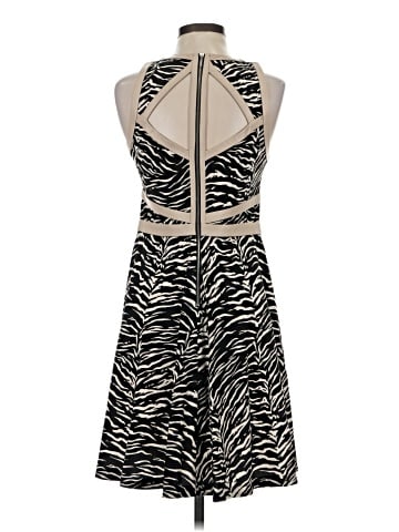 Rebecca Taylor Casual Dress (view 2)